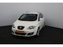 SEAT Altea XL 1.2 TSI I-Tech/ Stoelverw./ 17'' LMV/ Bluetooth/ Navi/ Clima/ Cruise/ Elek. pakket/ Isofix/ Armsteun/ Multi. LEDER. Stuur/ Mistl./ PDC V+A/ Dakrails/ Extra getint glas.