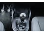 SEAT Altea XL 1.2 TSI I-Tech/ Stoelverw./ 17'' LMV/ Bluetooth/ Navi/ Clima/ Cruise/ Elek. pakket/ Isofix/ Armsteun/ Multi. LEDER. Stuur/ Mistl./ PDC V+A/ Dakrails/ Extra getint glas.