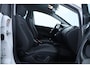 SEAT Altea XL 1.2 TSI I-Tech/ Stoelverw./ 17'' LMV/ Bluetooth/ Navi/ Clima/ Cruise/ Elek. pakket/ Isofix/ Armsteun/ Multi. LEDER. Stuur/ Mistl./ PDC V+A/ Dakrails/ Extra getint glas.