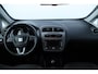 SEAT Altea XL 1.2 TSI I-Tech/ Stoelverw./ 17'' LMV/ Bluetooth/ Navi/ Clima/ Cruise/ Elek. pakket/ Isofix/ Armsteun/ Multi. LEDER. Stuur/ Mistl./ PDC V+A/ Dakrails/ Extra getint glas.