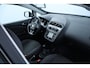 SEAT Altea XL 1.2 TSI I-Tech/ Stoelverw./ 17'' LMV/ Bluetooth/ Navi/ Clima/ Cruise/ Elek. pakket/ Isofix/ Armsteun/ Multi. LEDER. Stuur/ Mistl./ PDC V+A/ Dakrails/ Extra getint glas.