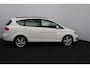 SEAT Altea XL 1.2 TSI I-Tech/ Stoelverw./ 17'' LMV/ Bluetooth/ Navi/ Clima/ Cruise/ Elek. pakket/ Isofix/ Armsteun/ Multi. LEDER. Stuur/ Mistl./ PDC V+A/ Dakrails/ Extra getint glas.