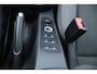 SEAT Altea XL 1.2 TSI I-Tech/ Stoelverw./ 17'' LMV/ Bluetooth/ Navi/ Clima/ Cruise/ Elek. pakket/ Isofix/ Armsteun/ Multi. LEDER. Stuur/ Mistl./ PDC V+A/ Dakrails/ Extra getint glas.