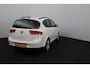 SEAT Altea XL 1.2 TSI I-Tech/ Stoelverw./ 17'' LMV/ Bluetooth/ Navi/ Clima/ Cruise/ Elek. pakket/ Isofix/ Armsteun/ Multi. LEDER. Stuur/ Mistl./ PDC V+A/ Dakrails/ Extra getint glas.