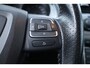 SEAT Altea XL 1.2 TSI I-Tech/ Stoelverw./ 17'' LMV/ Bluetooth/ Navi/ Clima/ Cruise/ Elek. pakket/ Isofix/ Armsteun/ Multi. LEDER. Stuur/ Mistl./ PDC V+A/ Dakrails/ Extra getint glas.