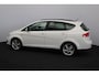 SEAT Altea XL 1.2 TSI I-Tech/ Stoelverw./ 17'' LMV/ Bluetooth/ Navi/ Clima/ Cruise/ Elek. pakket/ Isofix/ Armsteun/ Multi. LEDER. Stuur/ Mistl./ PDC V+A/ Dakrails/ Extra getint glas.
