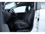 SEAT Altea XL 1.2 TSI I-Tech/ Stoelverw./ 17'' LMV/ Bluetooth/ Navi/ Clima/ Cruise/ Elek. pakket/ Isofix/ Armsteun/ Multi. LEDER. Stuur/ Mistl./ PDC V+A/ Dakrails/ Extra getint glas.