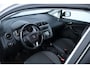 SEAT Altea XL 1.2 TSI I-Tech/ Stoelverw./ 17'' LMV/ Bluetooth/ Navi/ Clima/ Cruise/ Elek. pakket/ Isofix/ Armsteun/ Multi. LEDER. Stuur/ Mistl./ PDC V+A/ Dakrails/ Extra getint glas.