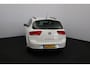SEAT Altea XL 1.2 TSI I-Tech/ Stoelverw./ 17'' LMV/ Bluetooth/ Navi/ Clima/ Cruise/ Elek. pakket/ Isofix/ Armsteun/ Multi. LEDER. Stuur/ Mistl./ PDC V+A/ Dakrails/ Extra getint glas.