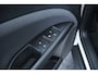 SEAT Altea XL 1.2 TSI I-Tech/ Stoelverw./ 17'' LMV/ Bluetooth/ Navi/ Clima/ Cruise/ Elek. pakket/ Isofix/ Armsteun/ Multi. LEDER. Stuur/ Mistl./ PDC V+A/ Dakrails/ Extra getint glas.