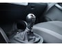 SEAT Altea XL 1.2 TSI I-Tech/ Stoelverw./ 17'' LMV/ Bluetooth/ Navi/ Clima/ Cruise/ Elek. pakket/ Isofix/ Armsteun/ Multi. LEDER. Stuur/ Mistl./ PDC V+A/ Dakrails/ Extra getint glas.