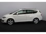 SEAT Altea XL 1.2 TSI I-Tech/ Stoelverw./ 17'' LMV/ Bluetooth/ Navi/ Clima/ Cruise/ Elek. pakket/ Isofix/ Armsteun/ Multi. LEDER. Stuur/ Mistl./ PDC V+A/ Dakrails/ Extra getint glas.
