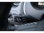 SEAT Altea XL 1.2 TSI I-Tech/ Stoelverw./ 17'' LMV/ Bluetooth/ Navi/ Clima/ Cruise/ Elek. pakket/ Isofix/ Armsteun/ Multi. LEDER. Stuur/ Mistl./ PDC V+A/ Dakrails/ Extra getint glas.