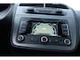 SEAT Altea XL 1.2 TSI I-Tech/ Stoelverw./ 17'' LMV/ Bluetooth/ Navi/ Clima/ Cruise/ Elek. pakket/ Isofix/ Armsteun/ Multi. LEDER. Stuur/ Mistl./ PDC V+A/ Dakrails/ Extra getint glas.