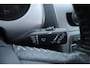 SEAT Altea XL 1.2 TSI I-Tech/ Stoelverw./ 17'' LMV/ Bluetooth/ Navi/ Clima/ Cruise/ Elek. pakket/ Isofix/ Armsteun/ Multi. LEDER. Stuur/ Mistl./ PDC V+A/ Dakrails/ Extra getint glas.