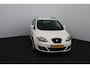SEAT Altea XL 1.2 TSI I-Tech/ Stoelverw./ 17'' LMV/ Bluetooth/ Navi/ Clima/ Cruise/ Elek. pakket/ Isofix/ Armsteun/ Multi. LEDER. Stuur/ Mistl./ PDC V+A/ Dakrails/ Extra getint glas.