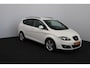 SEAT Altea XL 1.2 TSI I-Tech/ Stoelverw./ 17'' LMV/ Bluetooth/ Navi/ Clima/ Cruise/ Elek. pakket/ Isofix/ Armsteun/ Multi. LEDER. Stuur/ Mistl./ PDC V+A/ Dakrails/ Extra getint glas.