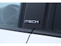 SEAT Altea XL 1.2 TSI I-Tech/ Stoelverw./ 17'' LMV/ Bluetooth/ Navi/ Clima/ Cruise/ Elek. pakket/ Isofix/ Armsteun/ Multi. LEDER. Stuur/ Mistl./ PDC V+A/ Dakrails/ Extra getint glas.