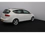 SEAT Altea XL 1.2 TSI I-Tech/ Stoelverw./ 17'' LMV/ Bluetooth/ Navi/ Clima/ Cruise/ Elek. pakket/ Isofix/ Armsteun/ Multi. LEDER. Stuur/ Mistl./ PDC V+A/ Dakrails/ Extra getint glas.