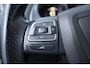 SEAT Altea XL 1.2 TSI I-Tech/ Stoelverw./ 17'' LMV/ Bluetooth/ Navi/ Clima/ Cruise/ Elek. pakket/ Isofix/ Armsteun/ Multi. LEDER. Stuur/ Mistl./ PDC V+A/ Dakrails/ Extra getint glas.