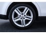 SEAT Altea XL 1.2 TSI I-Tech/ Stoelverw./ 17'' LMV/ Bluetooth/ Navi/ Clima/ Cruise/ Elek. pakket/ Isofix/ Armsteun/ Multi. LEDER. Stuur/ Mistl./ PDC V+A/ Dakrails/ Extra getint glas.