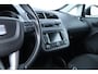SEAT Altea XL 1.2 TSI I-Tech/ Stoelverw./ 17'' LMV/ Bluetooth/ Navi/ Clima/ Cruise/ Elek. pakket/ Isofix/ Armsteun/ Multi. LEDER. Stuur/ Mistl./ PDC V+A/ Dakrails/ Extra getint glas.