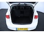 SEAT Altea XL 1.2 TSI I-Tech/ Stoelverw./ 17'' LMV/ Bluetooth/ Navi/ Clima/ Cruise/ Elek. pakket/ Isofix/ Armsteun/ Multi. LEDER. Stuur/ Mistl./ PDC V+A/ Dakrails/ Extra getint glas.