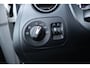 SEAT Altea XL 1.2 TSI I-Tech/ Stoelverw./ 17'' LMV/ Bluetooth/ Navi/ Clima/ Cruise/ Elek. pakket/ Isofix/ Armsteun/ Multi. LEDER. Stuur/ Mistl./ PDC V+A/ Dakrails/ Extra getint glas.