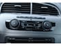 SEAT Altea XL 1.2 TSI I-Tech/ Stoelverw./ 17'' LMV/ Bluetooth/ Navi/ Clima/ Cruise/ Elek. pakket/ Isofix/ Armsteun/ Multi. LEDER. Stuur/ Mistl./ PDC V+A/ Dakrails/ Extra getint glas.