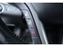 Hyundai i40 Wagon 2.0 GDI i-Catcher/ Pano-Dak!/ Trekhaak/ Camera/ Bi-Xenon/ 18"LMV/ Elek.Stoel/ Stoelverw./ Keyless/ Clima/ Navi/ Cruise/ Bluetooth/ Multi.LEDER.Stuur/ PDC.