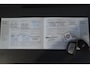 Hyundai i40 Wagon 2.0 GDI i-Catcher/ Pano-Dak!/ Trekhaak/ Camera/ Bi-Xenon/ 18"LMV/ Elek.Stoel/ Stoelverw./ Keyless/ Clima/ Navi/ Cruise/ Bluetooth/ Multi.LEDER.Stuur/ PDC.