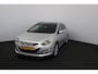 Hyundai i40 Wagon 2.0 GDI i-Catcher/ Pano-Dak!/ Trekhaak/ Camera/ Bi-Xenon/ 18"LMV/ Elek.Stoel/ Stoelverw./ Keyless/ Clima/ Navi/ Cruise/ Bluetooth/ Multi.LEDER.Stuur/ PDC.
