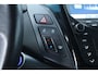 Hyundai i40 Wagon 2.0 GDI i-Catcher/ Pano-Dak!/ Trekhaak/ Camera/ Bi-Xenon/ 18"LMV/ Elek.Stoel/ Stoelverw./ Keyless/ Clima/ Navi/ Cruise/ Bluetooth/ Multi.LEDER.Stuur/ PDC.