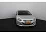 Hyundai i40 Wagon 2.0 GDI i-Catcher/ Pano-Dak!/ Trekhaak/ Camera/ Bi-Xenon/ 18"LMV/ Elek.Stoel/ Stoelverw./ Keyless/ Clima/ Navi/ Cruise/ Bluetooth/ Multi.LEDER.Stuur/ PDC.