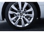 Hyundai i40 Wagon 2.0 GDI i-Catcher/ Pano-Dak!/ Trekhaak/ Camera/ Bi-Xenon/ 18"LMV/ Elek.Stoel/ Stoelverw./ Keyless/ Clima/ Navi/ Cruise/ Bluetooth/ Multi.LEDER.Stuur/ PDC.
