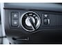 Hyundai i40 Wagon 2.0 GDI i-Catcher/ Pano-Dak!/ Trekhaak/ Camera/ Bi-Xenon/ 18"LMV/ Elek.Stoel/ Stoelverw./ Keyless/ Clima/ Navi/ Cruise/ Bluetooth/ Multi.LEDER.Stuur/ PDC.