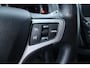 Hyundai i40 Wagon 2.0 GDI i-Catcher/ Pano-Dak!/ Trekhaak/ Camera/ Bi-Xenon/ 18"LMV/ Elek.Stoel/ Stoelverw./ Keyless/ Clima/ Navi/ Cruise/ Bluetooth/ Multi.LEDER.Stuur/ PDC.