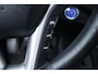 Hyundai i40 Wagon 2.0 GDI i-Catcher/ Pano-Dak!/ Trekhaak/ Camera/ Bi-Xenon/ 18"LMV/ Elek.Stoel/ Stoelverw./ Keyless/ Clima/ Navi/ Cruise/ Bluetooth/ Multi.LEDER.Stuur/ PDC.