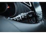 Hyundai i40 Wagon 2.0 GDI i-Catcher/ Pano-Dak!/ Trekhaak/ Camera/ Bi-Xenon/ 18"LMV/ Elek.Stoel/ Stoelverw./ Keyless/ Clima/ Navi/ Cruise/ Bluetooth/ Multi.LEDER.Stuur/ PDC.