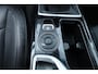Hyundai i40 Wagon 2.0 GDI i-Catcher/ Pano-Dak!/ Trekhaak/ Camera/ Bi-Xenon/ 18"LMV/ Elek.Stoel/ Stoelverw./ Keyless/ Clima/ Navi/ Cruise/ Bluetooth/ Multi.LEDER.Stuur/ PDC.