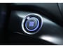 Hyundai i40 Wagon 2.0 GDI i-Catcher/ Pano-Dak!/ Trekhaak/ Camera/ Bi-Xenon/ 18"LMV/ Elek.Stoel/ Stoelverw./ Keyless/ Clima/ Navi/ Cruise/ Bluetooth/ Multi.LEDER.Stuur/ PDC.