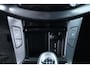 Hyundai i40 Wagon 2.0 GDI i-Catcher/ Pano-Dak!/ Trekhaak/ Camera/ Bi-Xenon/ 18"LMV/ Elek.Stoel/ Stoelverw./ Keyless/ Clima/ Navi/ Cruise/ Bluetooth/ Multi.LEDER.Stuur/ PDC.