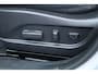 Hyundai i40 Wagon 2.0 GDI i-Catcher/ Pano-Dak!/ Trekhaak/ Camera/ Bi-Xenon/ 18"LMV/ Elek.Stoel/ Stoelverw./ Keyless/ Clima/ Navi/ Cruise/ Bluetooth/ Multi.LEDER.Stuur/ PDC.