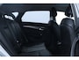 Hyundai i40 Wagon 2.0 GDI i-Catcher/ Pano-Dak!/ Trekhaak/ Camera/ Bi-Xenon/ 18"LMV/ Elek.Stoel/ Stoelverw./ Keyless/ Clima/ Navi/ Cruise/ Bluetooth/ Multi.LEDER.Stuur/ PDC.