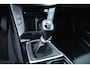 Hyundai i40 Wagon 2.0 GDI i-Catcher/ Pano-Dak!/ Trekhaak/ Camera/ Bi-Xenon/ 18"LMV/ Elek.Stoel/ Stoelverw./ Keyless/ Clima/ Navi/ Cruise/ Bluetooth/ Multi.LEDER.Stuur/ PDC.