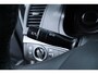 Hyundai i40 Wagon 2.0 GDI i-Catcher/ Pano-Dak!/ Trekhaak/ Camera/ Bi-Xenon/ 18"LMV/ Elek.Stoel/ Stoelverw./ Keyless/ Clima/ Navi/ Cruise/ Bluetooth/ Multi.LEDER.Stuur/ PDC.