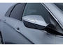 Hyundai i40 Wagon 2.0 GDI i-Catcher/ Pano-Dak!/ Trekhaak/ Camera/ Bi-Xenon/ 18"LMV/ Elek.Stoel/ Stoelverw./ Keyless/ Clima/ Navi/ Cruise/ Bluetooth/ Multi.LEDER.Stuur/ PDC.