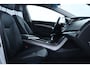 Hyundai i40 Wagon 2.0 GDI i-Catcher/ Pano-Dak!/ Trekhaak/ Camera/ Bi-Xenon/ 18"LMV/ Elek.Stoel/ Stoelverw./ Keyless/ Clima/ Navi/ Cruise/ Bluetooth/ Multi.LEDER.Stuur/ PDC.