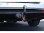 Hyundai i40 Wagon 2.0 GDI i-Catcher/ Pano-Dak!/ Trekhaak/ Camera/ Bi-Xenon/ 18"LMV/ Elek.Stoel/ Stoelverw./ Keyless/ Clima/ Navi/ Cruise/ Bluetooth/ Multi.LEDER.Stuur/ PDC.
