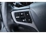 Hyundai i40 Wagon 2.0 GDI i-Catcher/ Pano-Dak!/ Trekhaak/ Camera/ Bi-Xenon/ 18"LMV/ Elek.Stoel/ Stoelverw./ Keyless/ Clima/ Navi/ Cruise/ Bluetooth/ Multi.LEDER.Stuur/ PDC.